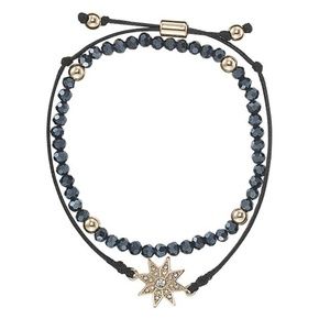 Celestial Bracelet Set